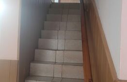 Casa 4 camere,  83mp, teren 150mp, Cartierul Evreiesc