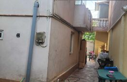 Casa 4 camere,  83mp, teren 150mp, Cartierul Evreiesc