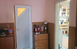 Casa 4 camere,  83mp, teren 150mp, Cartierul Evreiesc