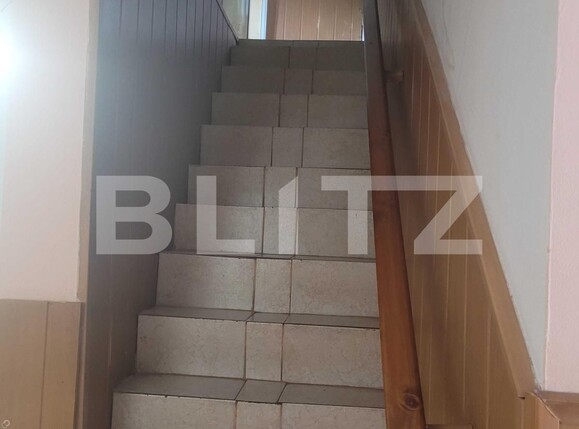 Casa de vânzare 4 camere Voluntari - 97592CV | BLITZ București | Poza3