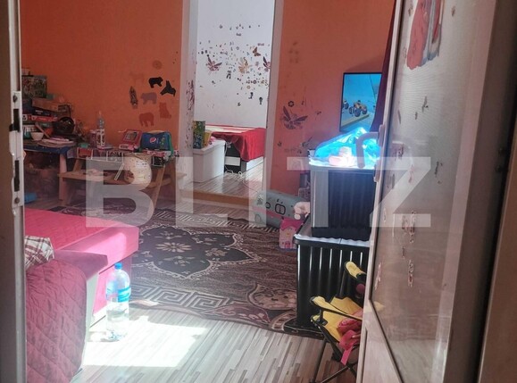 Casa de vânzare 4 camere Voluntari - 97592CV | BLITZ București | Poza5