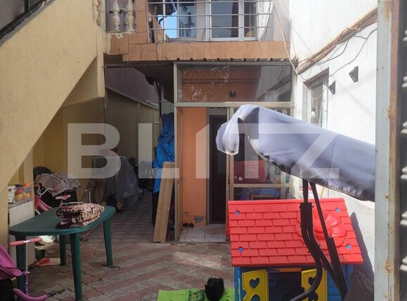 Casa de vânzare 4 camere Voluntari - 97592CV | BLITZ București | Poza1