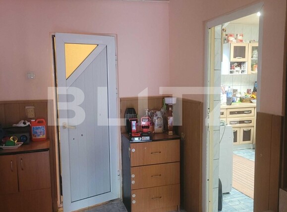 Casa de vânzare 4 camere Voluntari - 97592CV | BLITZ București | Poza4