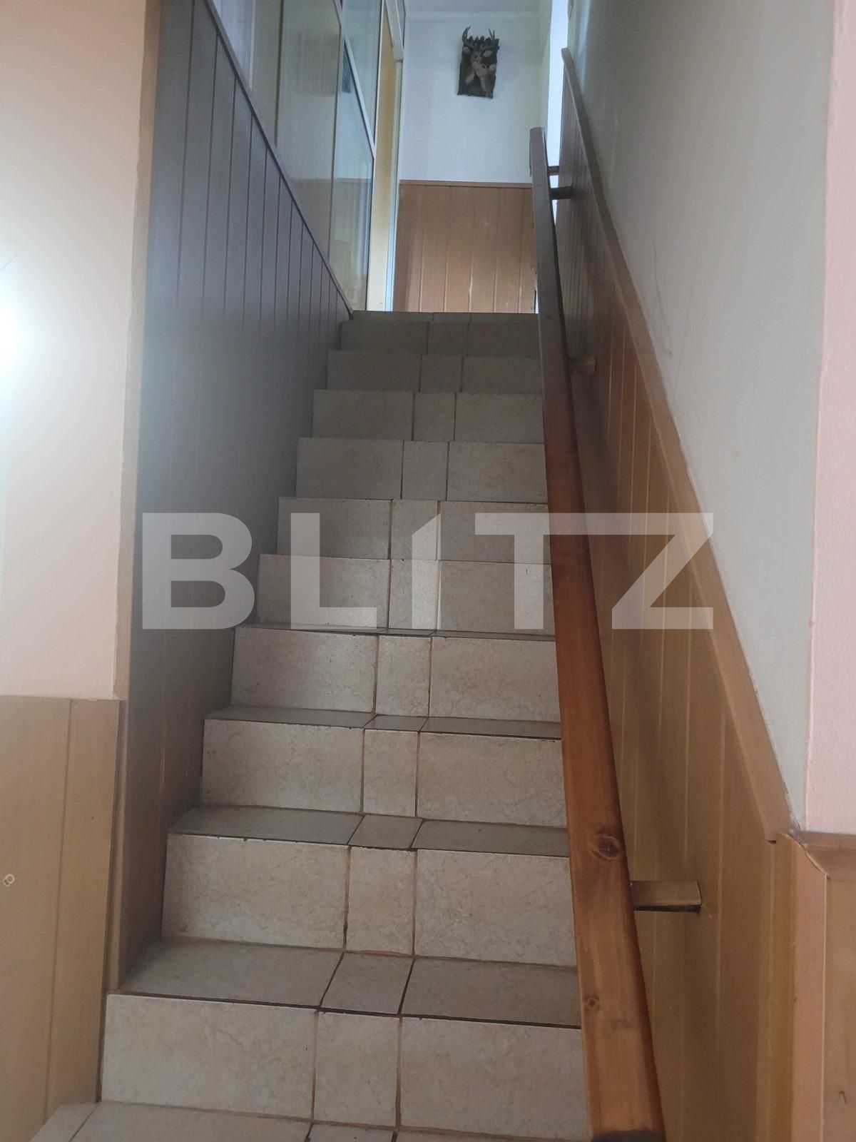 Casa de vânzare 4 camere Voluntari - 97592CV | BLITZ București | Poza3