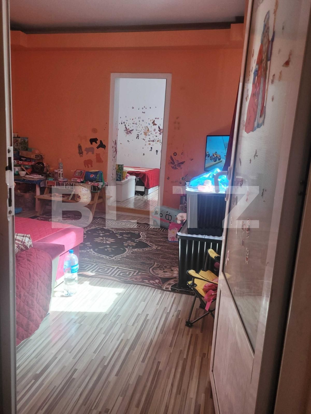 Casa de vânzare 4 camere Voluntari - 97592CV | BLITZ București | Poza5