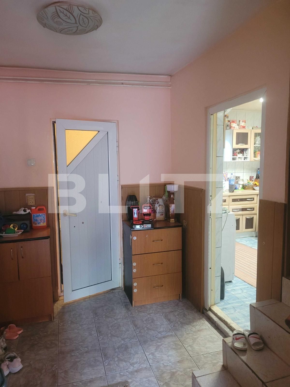 Casa de vânzare 4 camere Voluntari - 97592CV | BLITZ București | Poza4