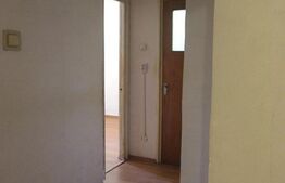 Apartament 3 camere, 65 mp, zona Pantelimon