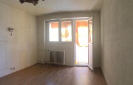 Apartament 3 camere, 65 mp, zona Pantelimon
