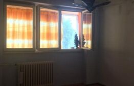 Apartament 3 camere, 65 mp, zona Pantelimon