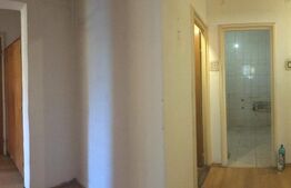 Apartament 3 camere, 65 mp, zona Pantelimon