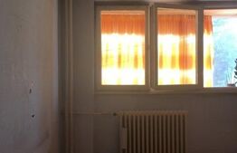 Apartament 3 camere, 65 mp, zona Pantelimon