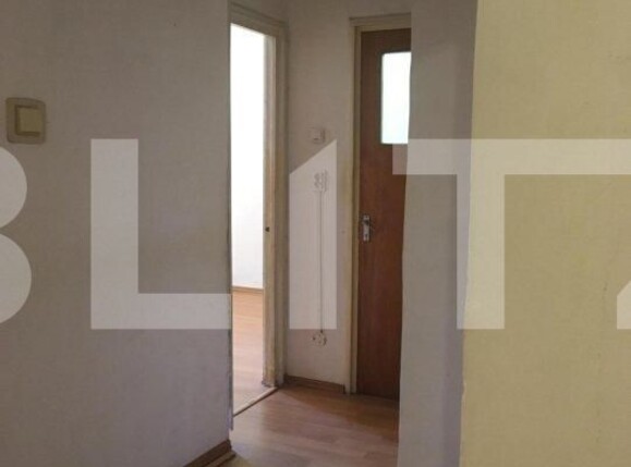 Apartament de vânzare 3 camere Pantelimon - 97595AV | BLITZ București | Poza7