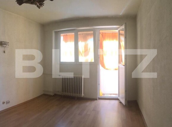Apartament de vânzare 3 camere Pantelimon - 97595AV | BLITZ București | Poza5