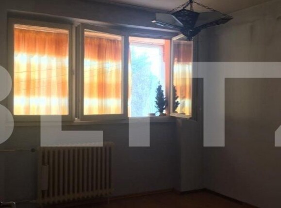 Apartament de vânzare 3 camere Pantelimon - 97595AV | BLITZ București | Poza2