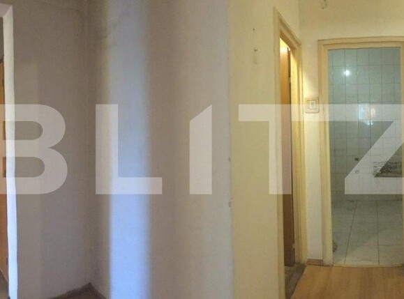 Apartament de vânzare 3 camere Pantelimon - 97595AV | BLITZ București | Poza4