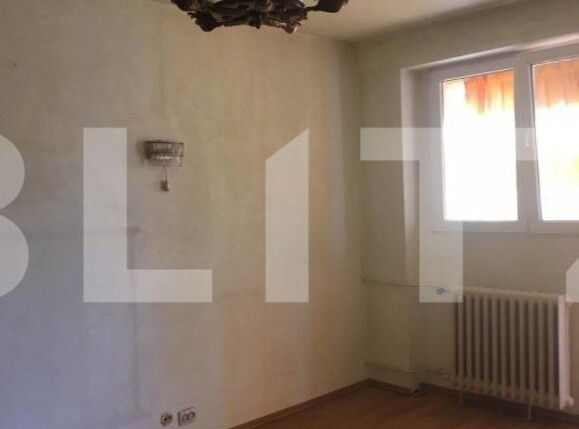 Apartament de vânzare 3 camere Pantelimon - 97595AV | BLITZ București | Poza1