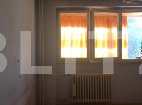 Apartament de vânzare 3 camere Pantelimon - 97595AV | BLITZ București | Poza3