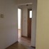 Apartament de vânzare 3 camere Pantelimon - 97595AV - Poza 1 din 7 | BLITZ București | Poza6