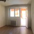 Apartament de vânzare 3 camere Pantelimon - 97595AV - Poza 1 din 7 | BLITZ București | Poza5