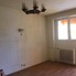 Apartament de vânzare 3 camere Pantelimon - 97595AV - Poza 1 din 7 | BLITZ București | Poza1