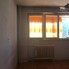 Apartament de vânzare 3 camere Pantelimon - 97595AV - Poza 1 din 7 | BLITZ București | Poza3