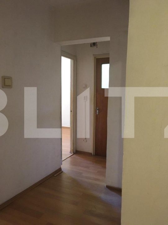 Apartament de vânzare 3 camere Pantelimon - 97595AV | BLITZ București | Poza6