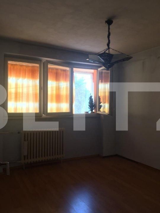 Apartament de vânzare 3 camere Pantelimon - 97595AV | BLITZ București | Poza2