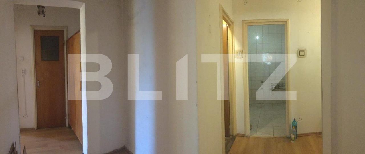 Apartament de vânzare 3 camere Pantelimon - 97595AV | BLITZ București | Poza4