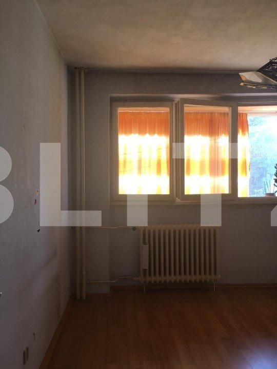 Apartament de vânzare 3 camere Pantelimon - 97595AV | BLITZ București | Poza3