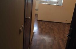 Garsoniera 20 mp, zona Basarabia