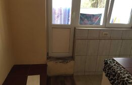 Garsoniera 20 mp, zona Basarabia