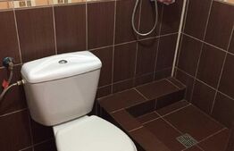 Garsoniera 20 mp, zona Basarabia