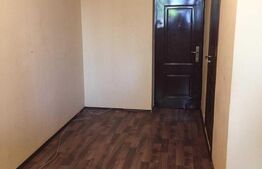 Garsoniera 20 mp, zona Basarabia