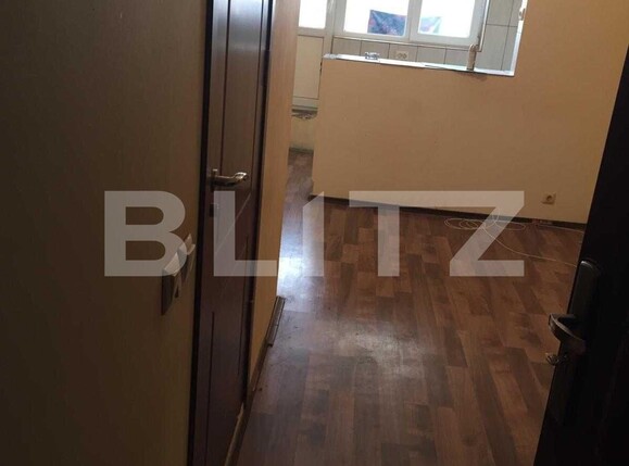 Garsonieră de vânzare Titan - 97596AV | BLITZ București | Poza3