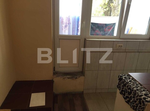 Garsonieră de vânzare Titan - 97596AV | BLITZ București | Poza2