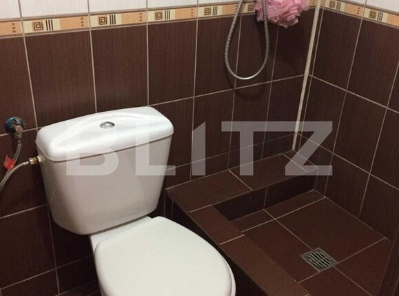 Garsonieră de vânzare Titan - 97596AV | BLITZ București | Poza4