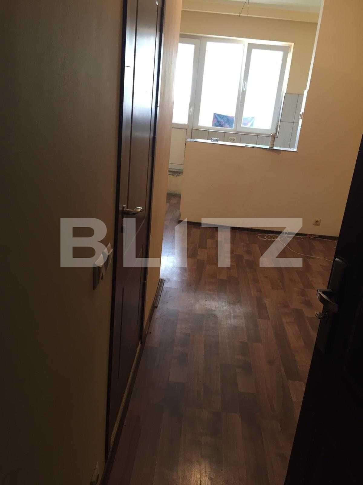 Garsonieră de vânzare Titan - 97596AV | BLITZ București | Poza3