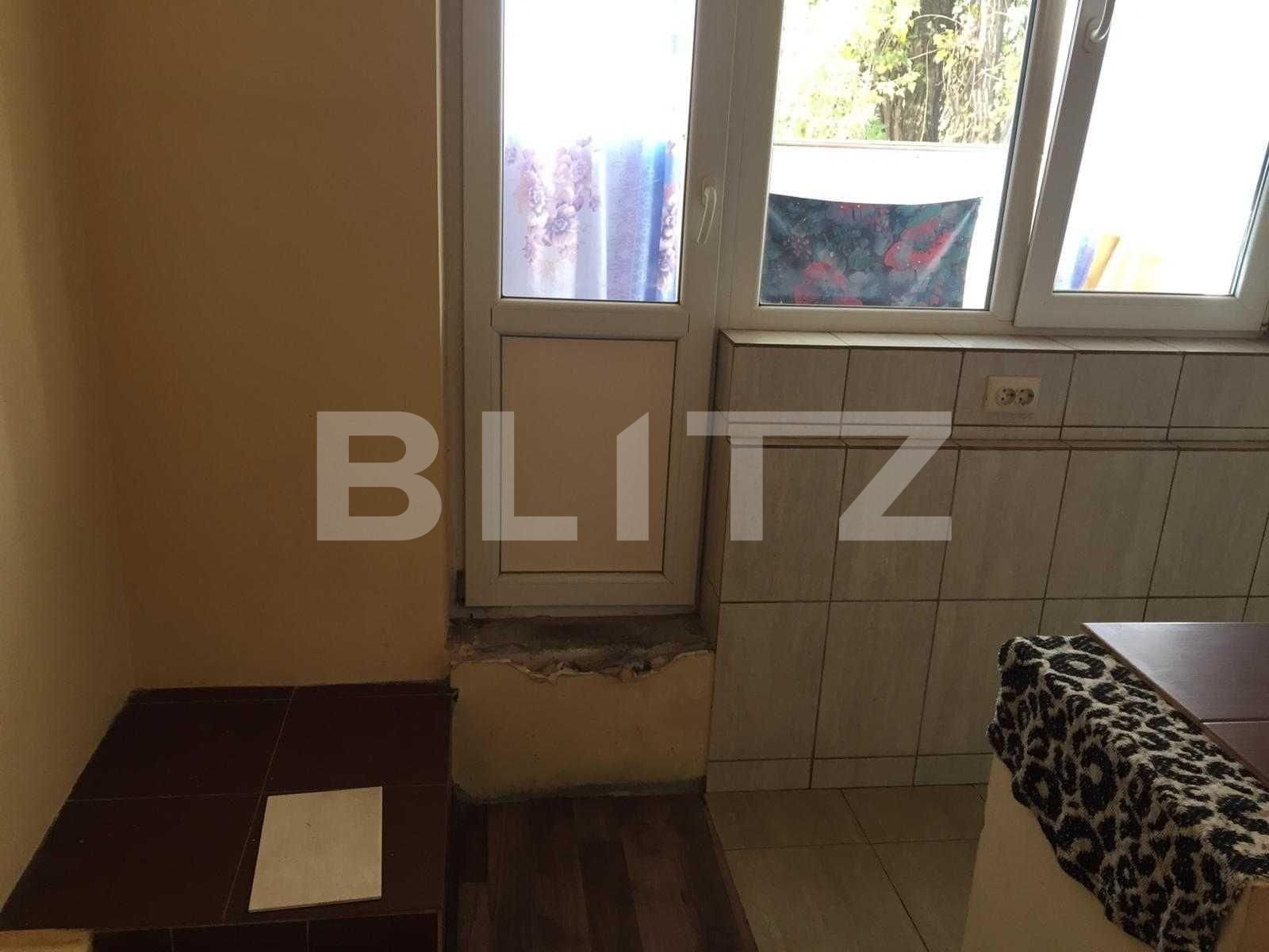 Garsonieră de vânzare Titan - 97596AV | BLITZ București | Poza2