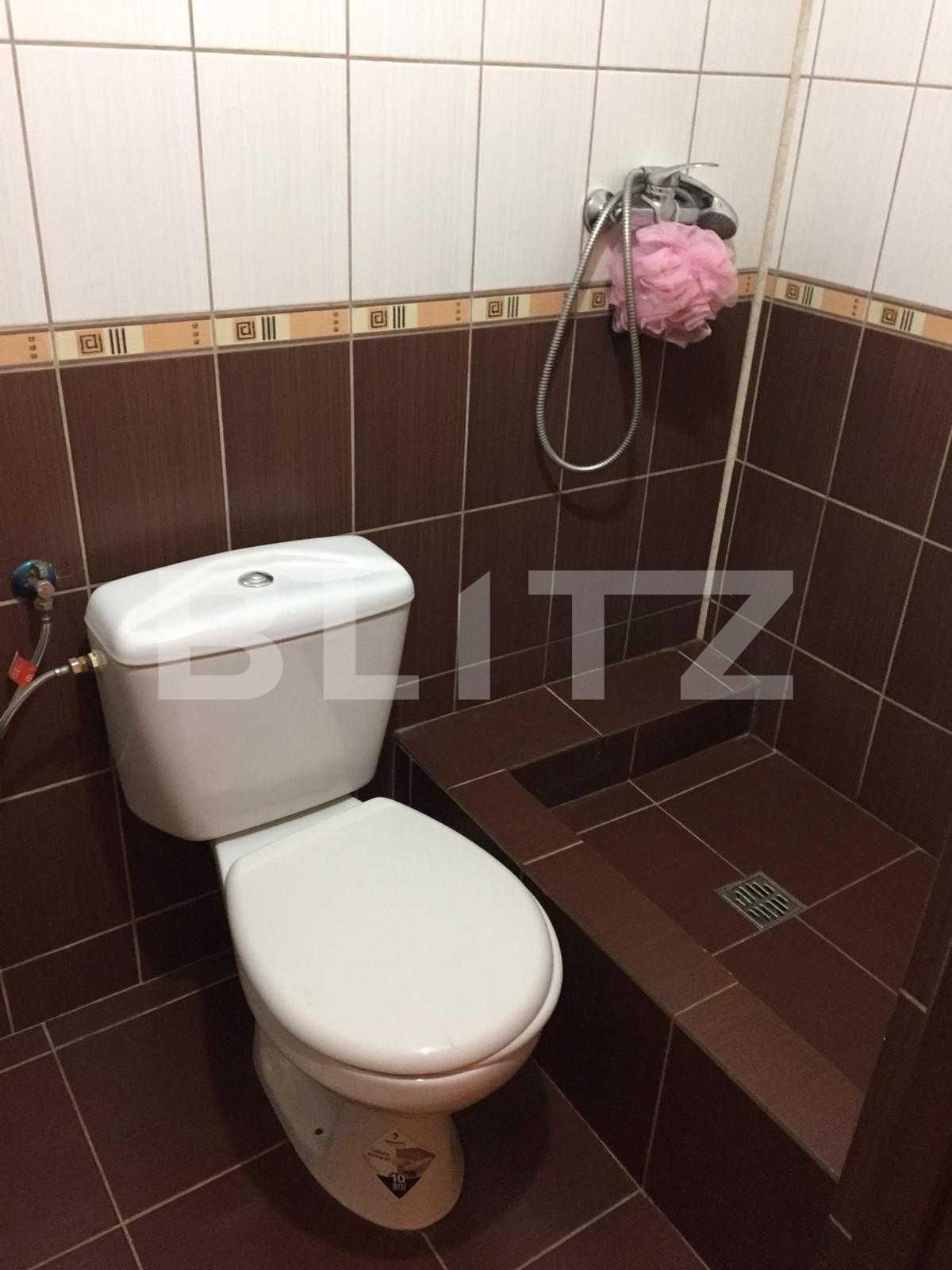 Garsonieră de vânzare Titan - 97596AV | BLITZ București | Poza4