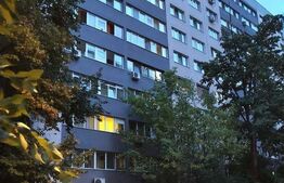 Apartament modern, 2 camere, 51 mp, zona Basarabia 