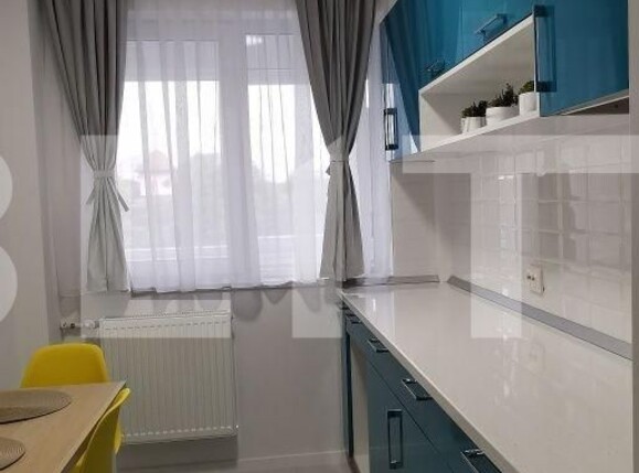 Apartament de vânzare 2 camere Bucurestii Noi - 97599AV | BLITZ București | Poza7