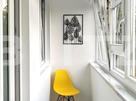 Apartament de vânzare 2 camere Bucurestii Noi - 97599AV | BLITZ București | Poza4