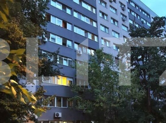 Apartament de vânzare 2 camere Bucurestii Noi - 97599AV | BLITZ București | Poza8