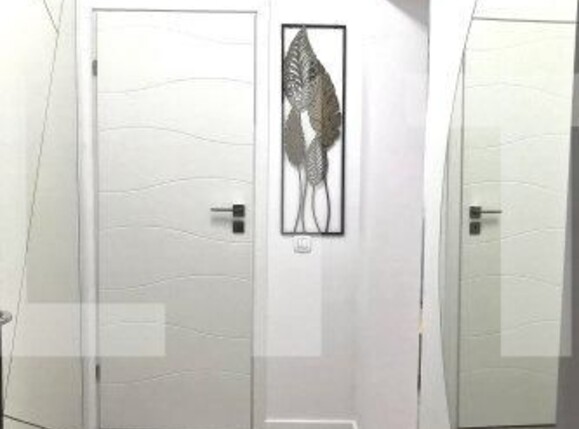 Apartament de vânzare 2 camere Bucurestii Noi - 97599AV | BLITZ București | Poza6