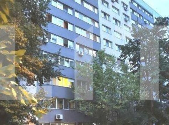 Apartament de vânzare 2 camere Bucurestii Noi - 97599AV | BLITZ București | Poza3