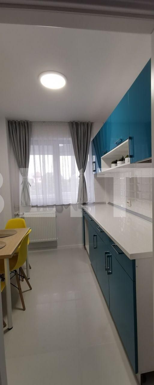 Apartament de vânzare 2 camere Bucurestii Noi - 97599AV | BLITZ București | Poza7