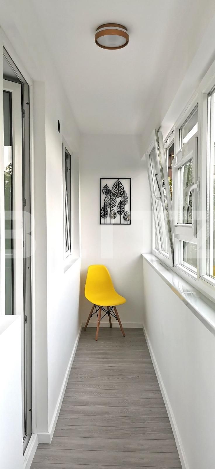 Apartament de vânzare 2 camere Bucurestii Noi - 97599AV | BLITZ București | Poza4