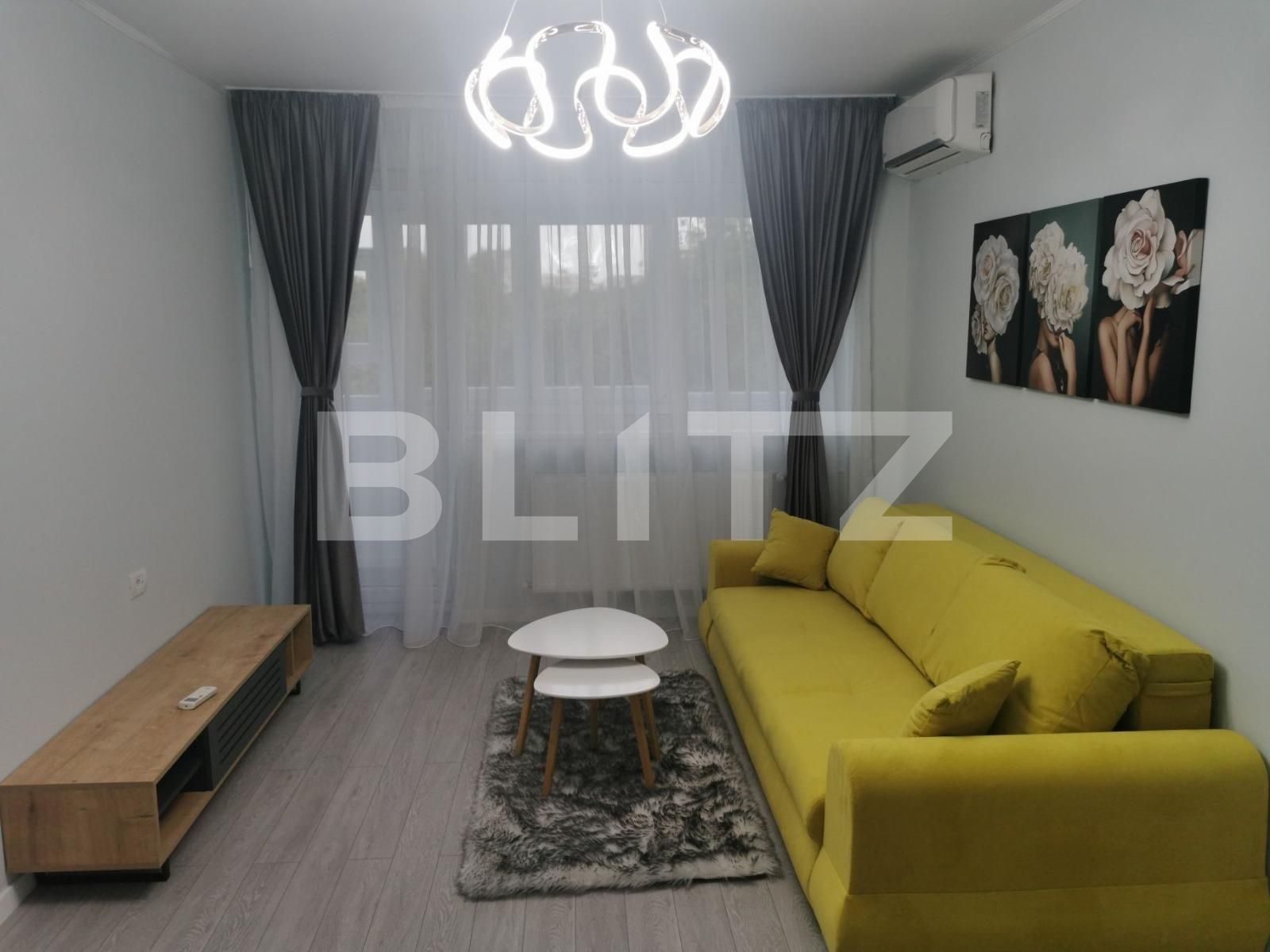 Apartament de vânzare 2 camere Bucurestii Noi - 97599AV | BLITZ București | Poza5