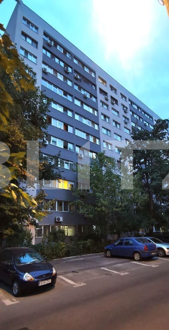 Apartament de vânzare 2 camere Bucurestii Noi - 97599AV | BLITZ București | Poza8