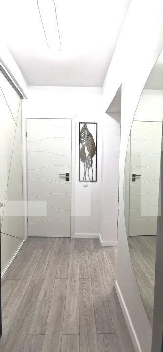 Apartament de vânzare 2 camere Bucurestii Noi - 97599AV | BLITZ București | Poza6